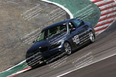 media/May-18-2025-Speed Ventures (Sun) [[b6e29aef7d]]/Orange/Session 3 (Corkscrew)/